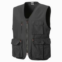 Жилет MMQ EARTHBREAK Utility Mens Vest Puma