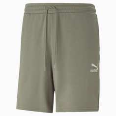 Шорты Classics Mens Cargo Shorts Puma