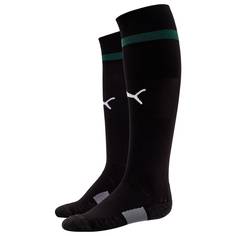 Гетры FC Krasnodar Socks Puma