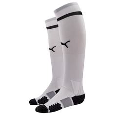 Гетры FC Krasnodar Socks Puma