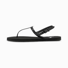 Сандалии Cosy Womens Sandals Puma