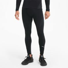 Леггинсы EXO-ADAPT Long Mens Training Tights Puma