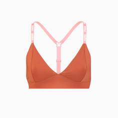 Бюстгальтер Women’s Triangle Bralette 1 pack Puma
