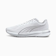 Кроссовки Velocity Nitro COOLadapt Womens Running Shoes Puma