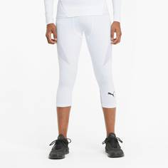 Леггинсы EXO-ADAPT 3/4 Mens Training Tights Puma