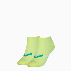 Носки Women’s Seasonal Sneaker Socks 2 pack Puma
