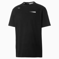 Футболка PUMA x Felipe Pantone Mens Tee