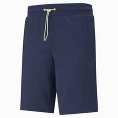 Шорты RAD/CAL Mens Shorts Puma