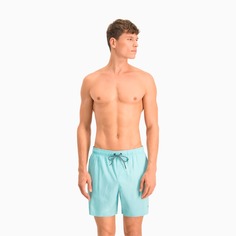 Шорты для плавания PUMA Swim Men Medium Length