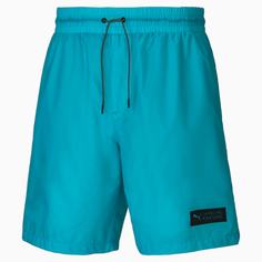 Шорты PUMA x Felipe Pantone Mens Shorts