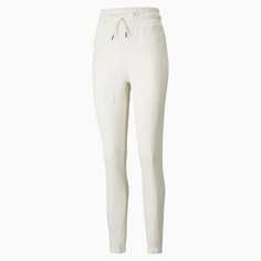 Штаны Forever Luxe Womens Training Joggers Puma