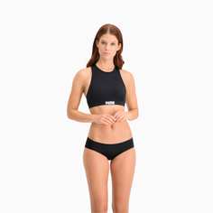 Плавки Swim Women’s Hipster Bottom Puma
