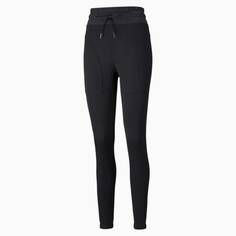 Штаны Forever Luxe Womens Training Joggers Puma