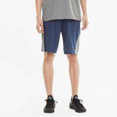 Шорты driRelease 8" Mens Training Shorts Puma
