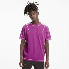 Футболка Future Lab Mens Training Tee Puma