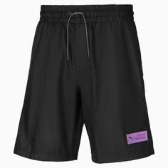 Шорты PUMA x Felipe Pantone Mens Shorts