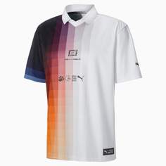 Футболка PUMA x Felipe Pantone Mens Jersey