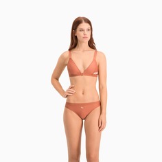 Плавки Swim Women’s Scuba Brief Puma