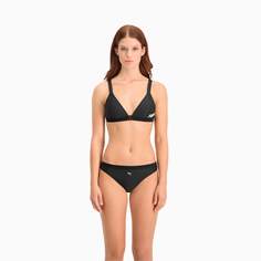 Плавки Swim Women’s Scuba Brief Puma