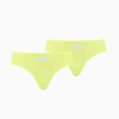Нижнее белье Women’s Sporty Mesh Brazilian 2 pack Puma