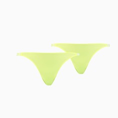 Нижнее белье Women’s Bikini Underwear 2 pack Puma