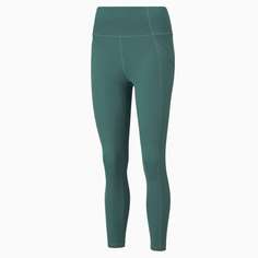 Леггинсы Favourite FOREVER High Waist 7/8 Womens Training Leggings Puma