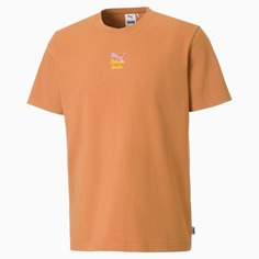 Футболка PUMA x KidSuper Mens Tee