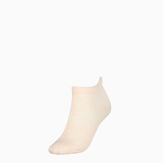 Носки Studio Women’s Sneaker Sock 1 pack Puma