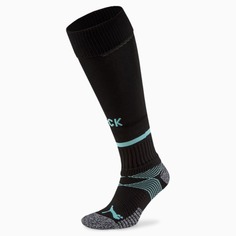 Гетры Team FCK Band Socks Promo Puma