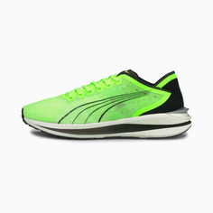 Кроссовки Electrify Nitro Mens Running Shoes Puma