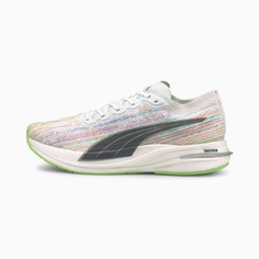 Кроссовки Deviate Nitro SP Mens Running Shoes Puma