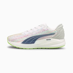 Кроссовки Magnify Nitro SP Mens Running Shoes Puma