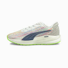 Кроссовки Magnify Nitro SP Womens Running Shoes Puma