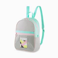 Рюкзак Street Women’s Backpack Puma