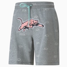 Шорты Blue Chip Mens Basketball Shorts Puma