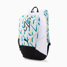 Рюкзак Neymar Jr Backpack Puma