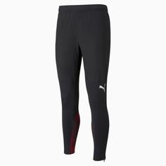 Штаны ACM Training Mens Football Pants Puma