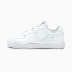 Детские кеды Caven Kids Trainers Puma