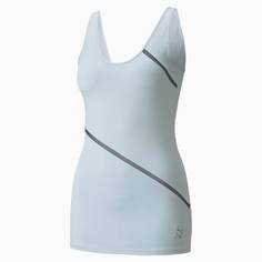 Майка EXHALE Long Lean Womens Training Tank Top Puma