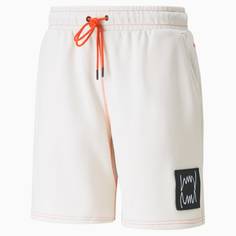 Шорты Pivot Mens Basketball Short Puma