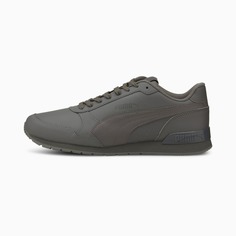 Кроссовки ST Runner v2 Full L Puma