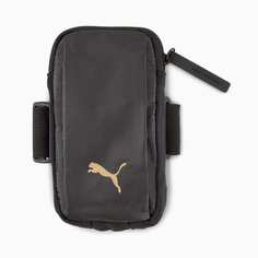Чехол на руку Womens Training Armband Puma