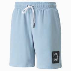 Шорты Pivot Mens Basketball Short Puma