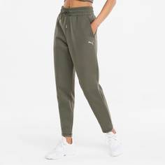 Штаны Evostripe Womens Pants Puma