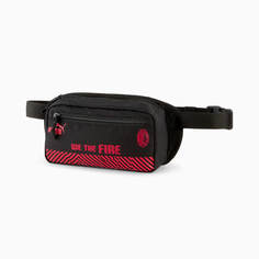 Сумка на пояс ACM ftblCulture Waist Bag Puma