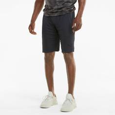 Шорты Knitted 10" Mens Training Shorts Puma
