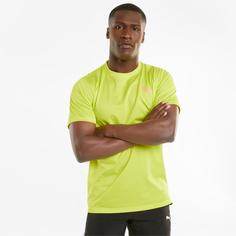Футболка Favourite Blaster Mens Training Tee Puma
