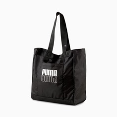 Сумка Base Large Womens Shopper Puma