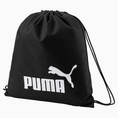 Сумка-рюкзак PUMA Phase Gym Sack