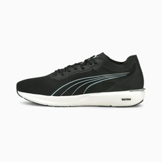 Кроссовки Liberate Nitro Mens Running Shoes Puma